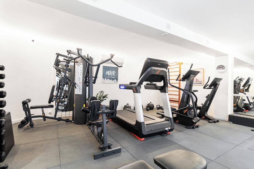 Casas Brancas Boutique Hotel Spa 54/79