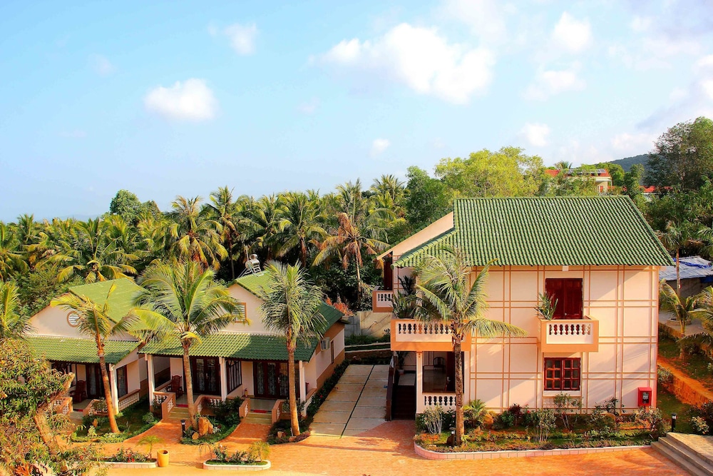 Phu Van Resort Spa 6/50