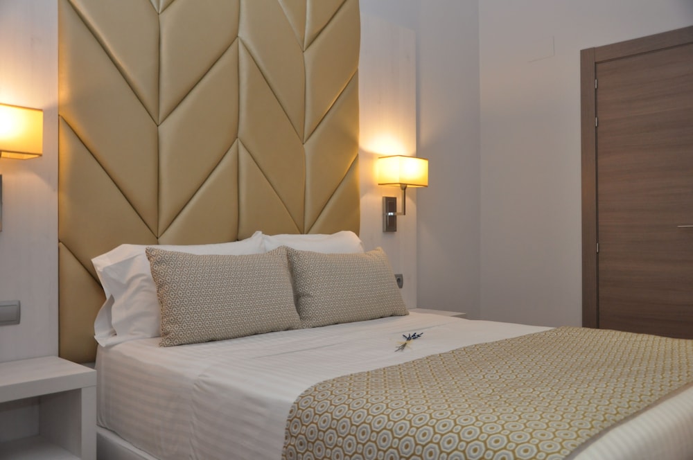 Hotel Selu 19/64