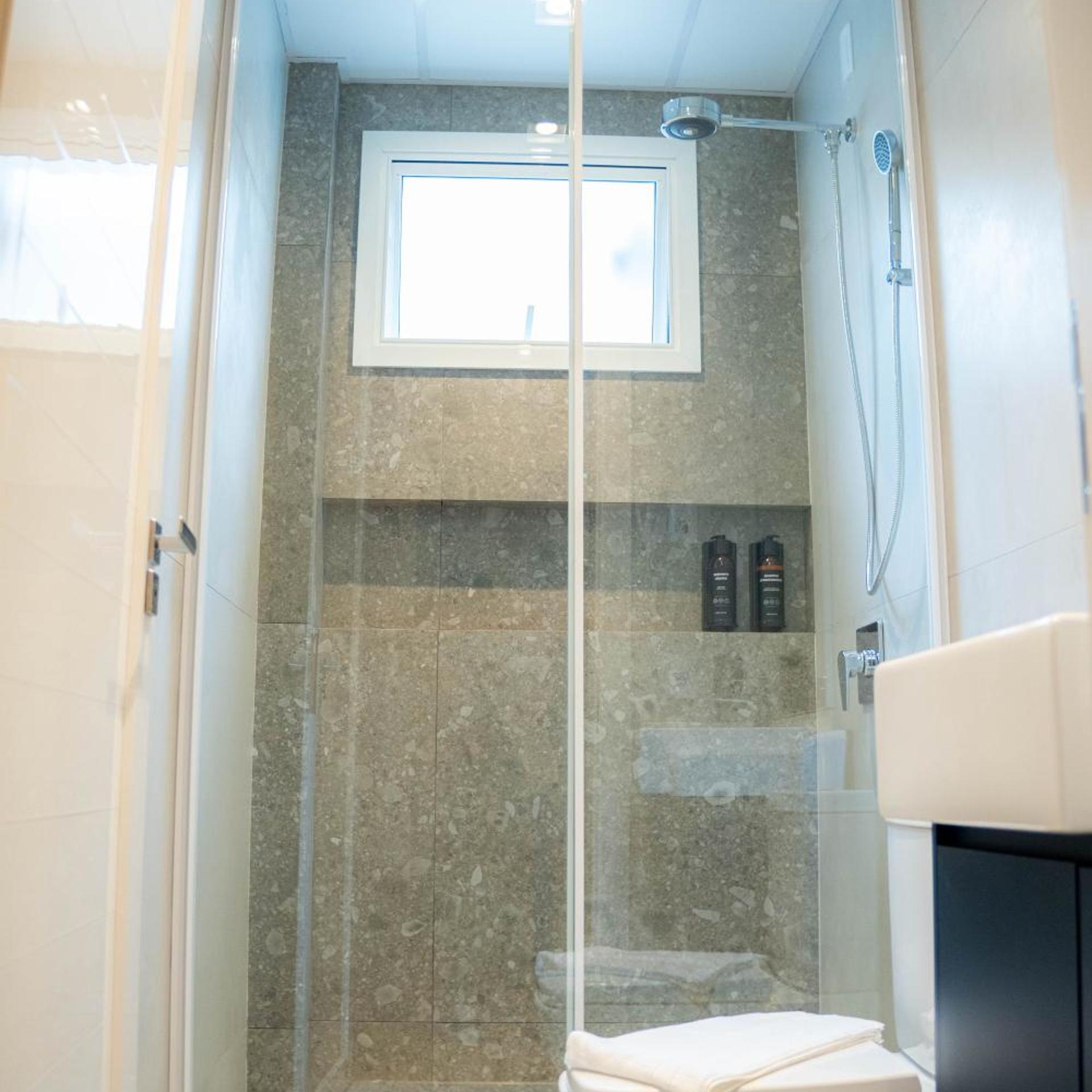 Hotel Prime Executive 42/42