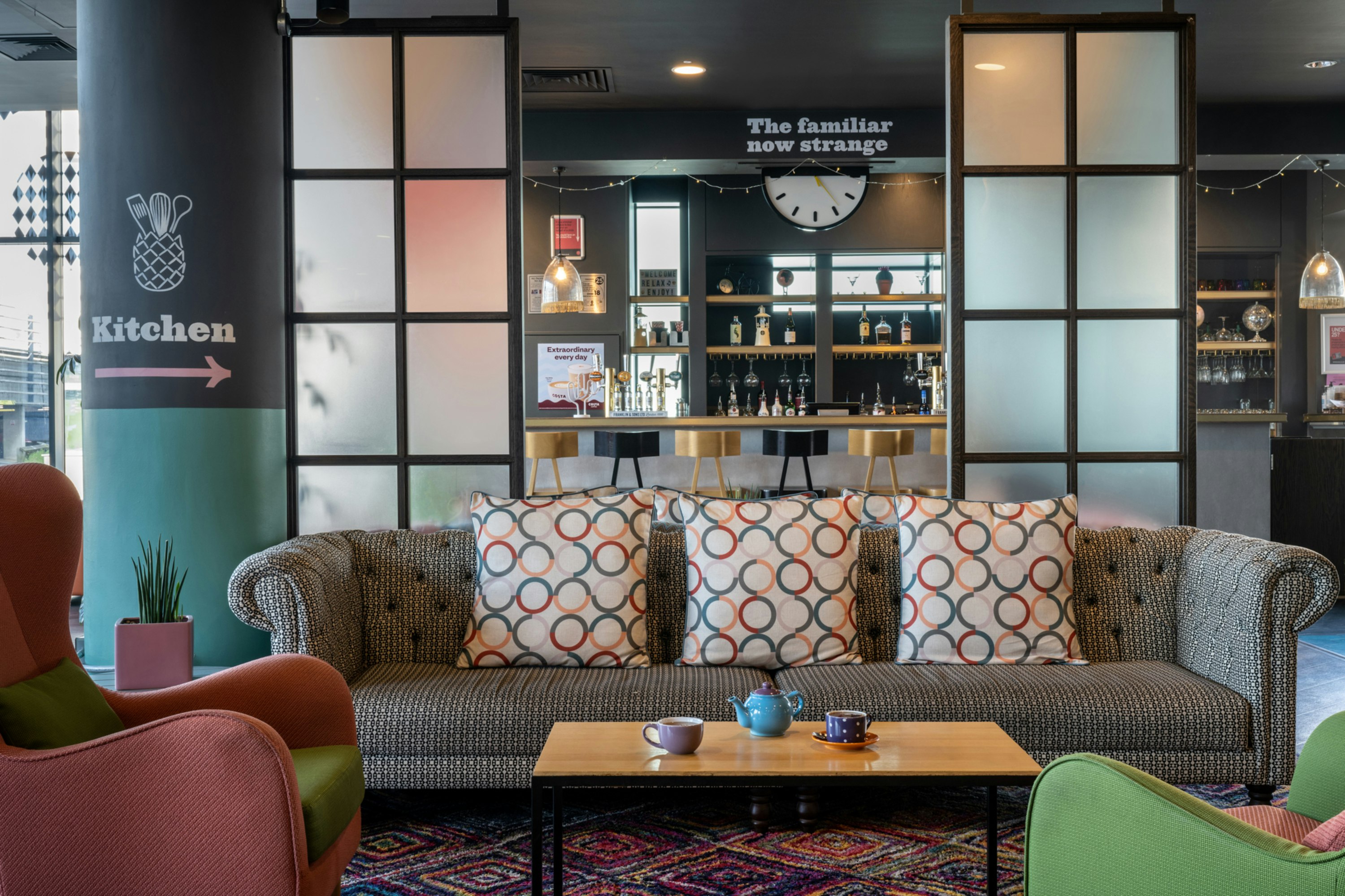 Leonardo Hotel Brighton 42/73