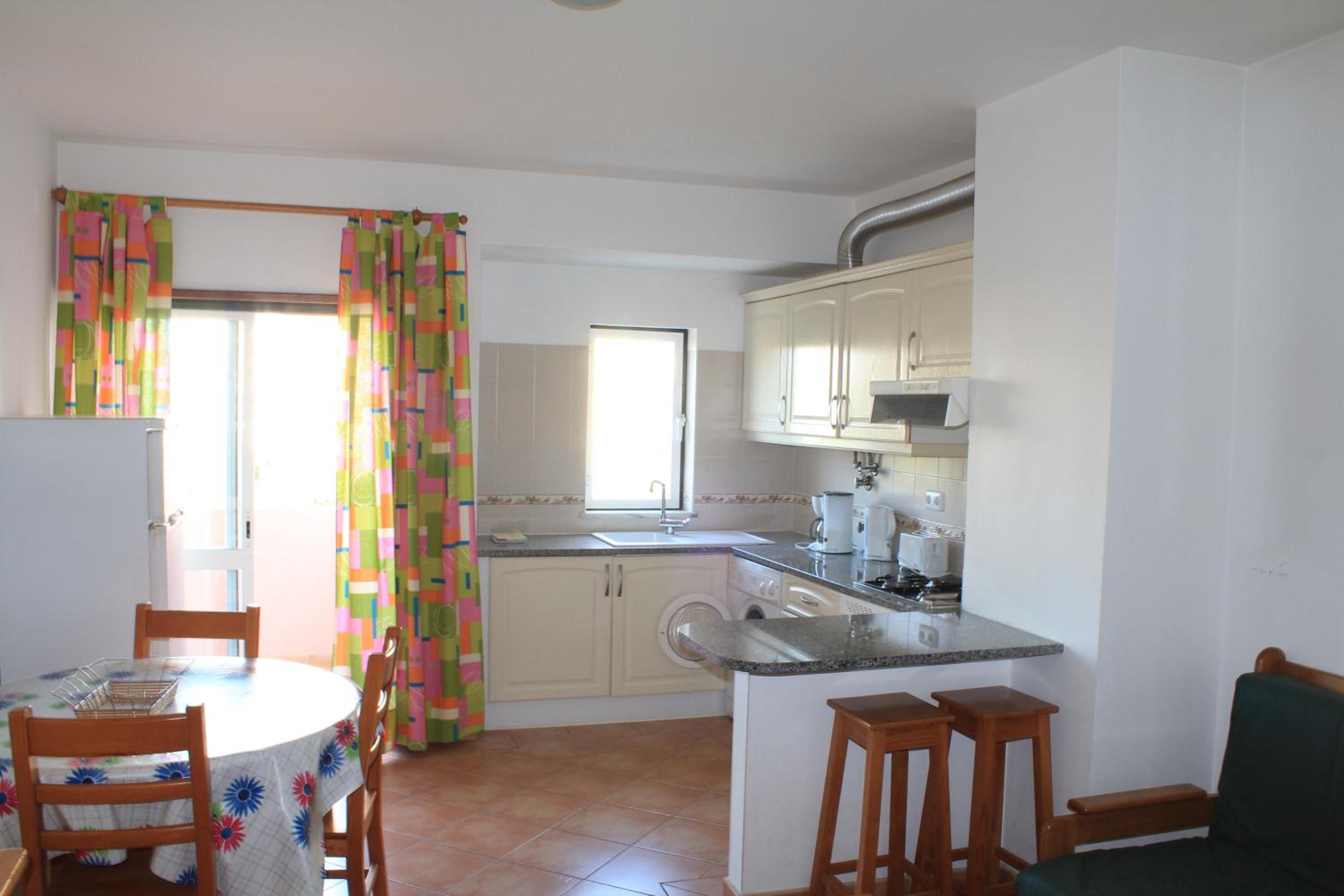 Castelos da Rocha 28/40