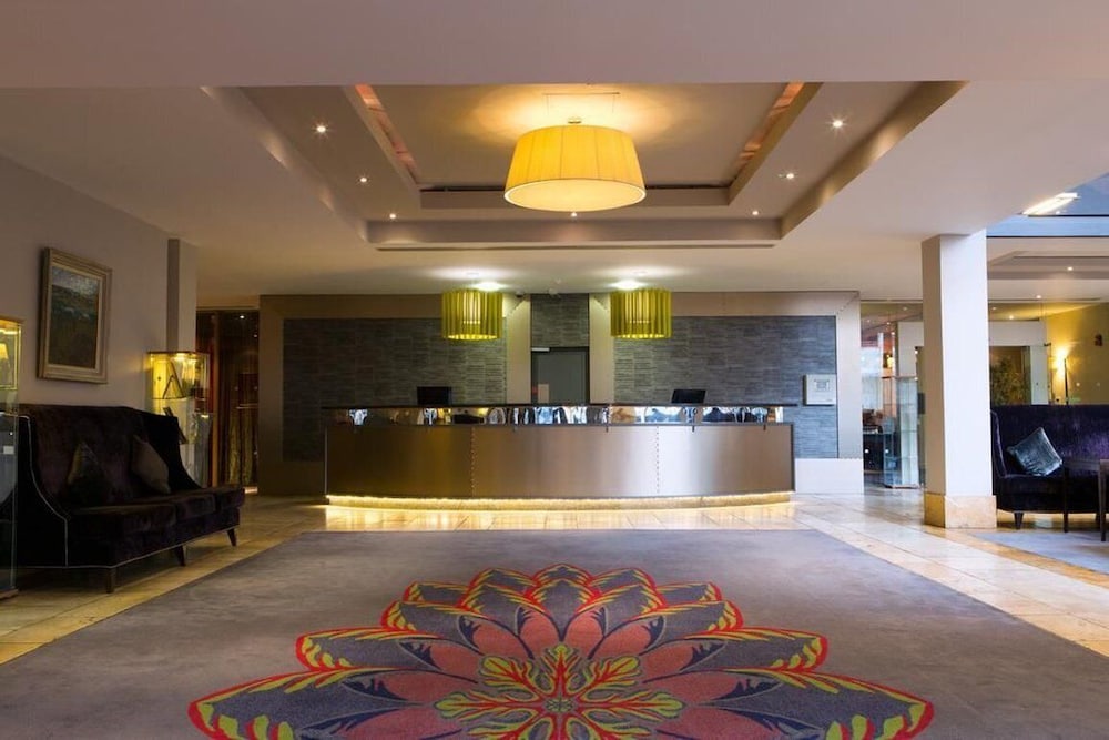 Kilkenny Ormonde Hotel 10/66