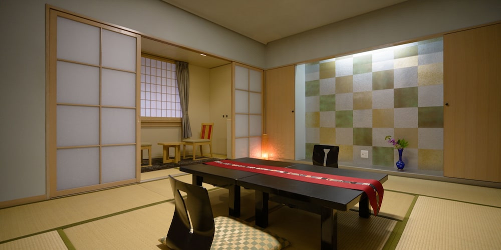 Ryokan Kohro 38/50