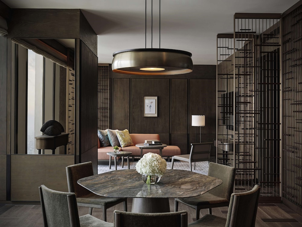 Park Hyatt Shenzhen 29/44