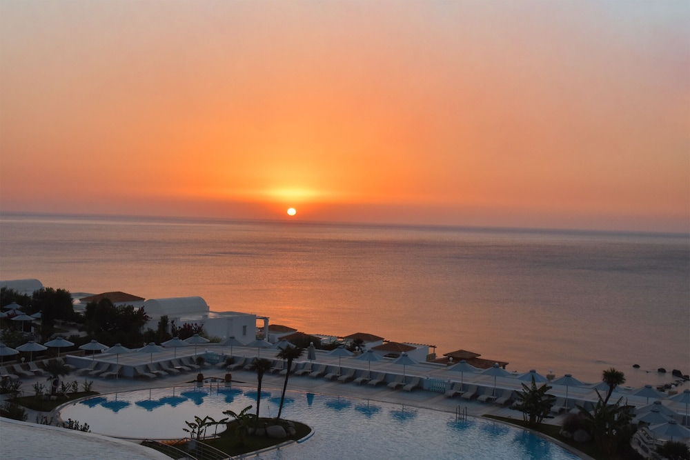 Atrium Prestige Thalasso Spa Resort and Villas 59/66