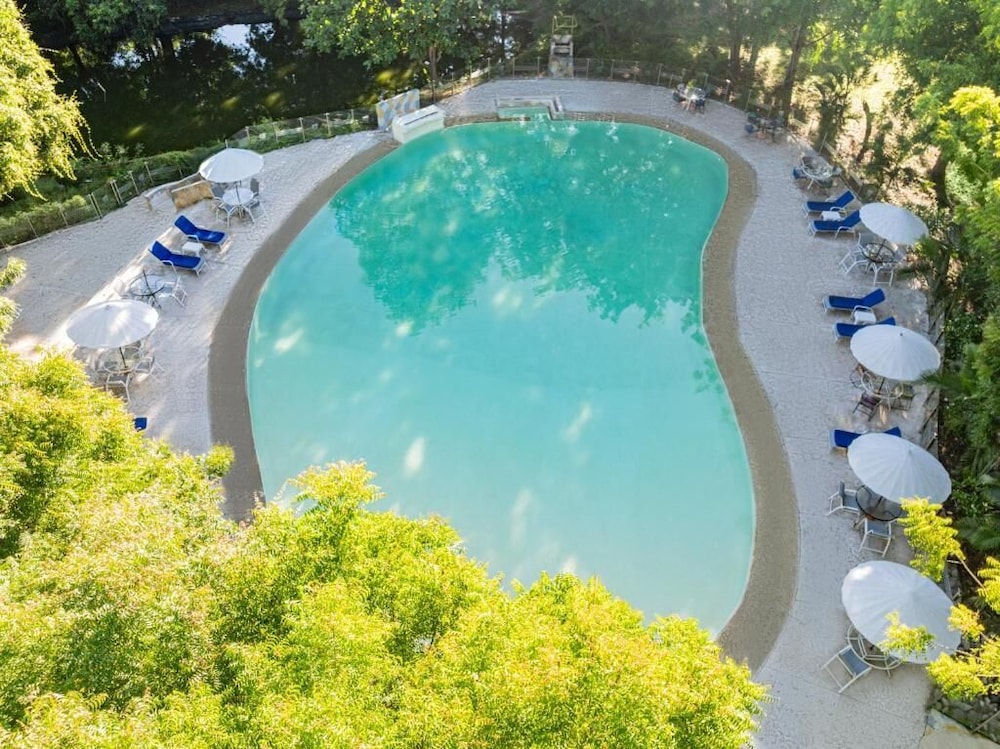 Ghl Relax Hotel El Puente 54/60