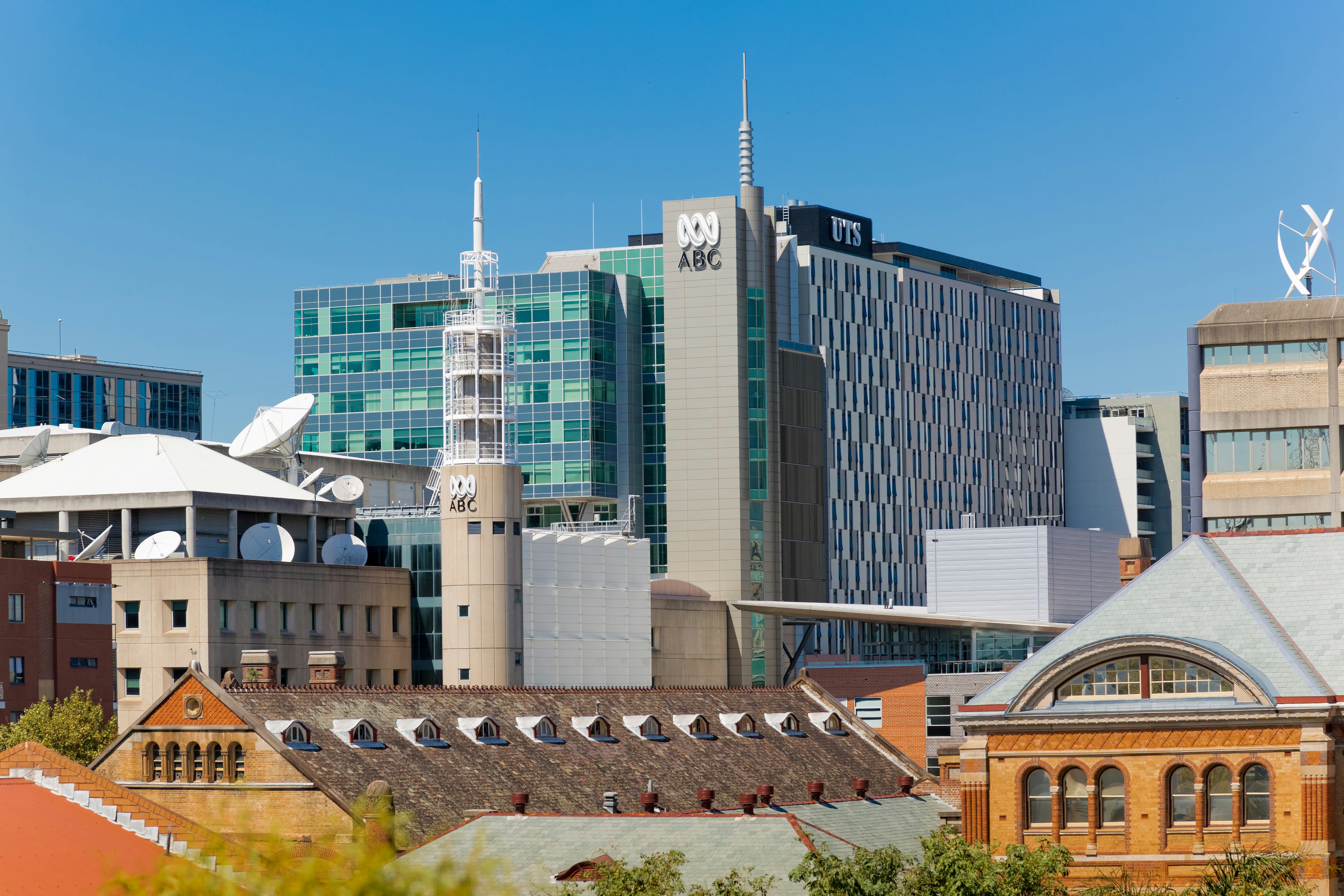 Metro Aspire Hotel Sydney in SYDNEY