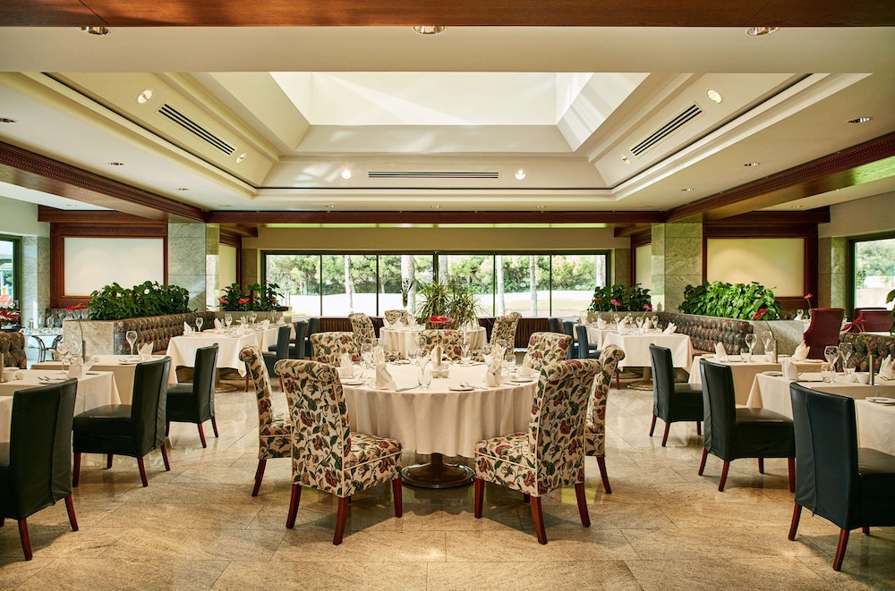 Gloria Verde Resort and Spa 33/50