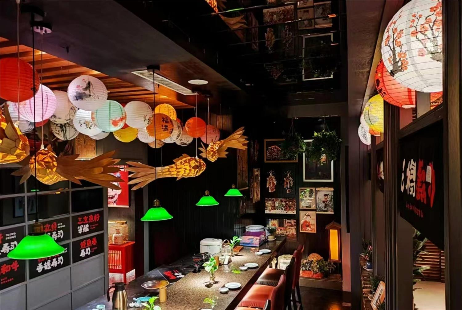 Ramada Plaza by Wyndham Optics Valley Hotel Wuhan Wuchang 13/20