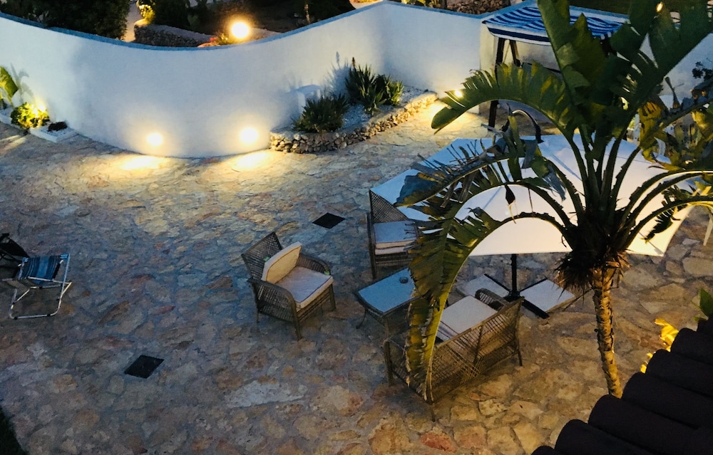 Antichi Mulini Camere Ristorante 33/50