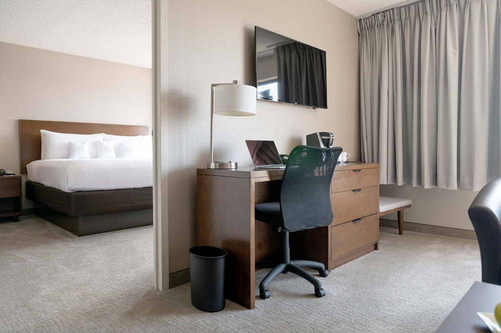 Harborside Hotel, BW Premier Collection 47/61