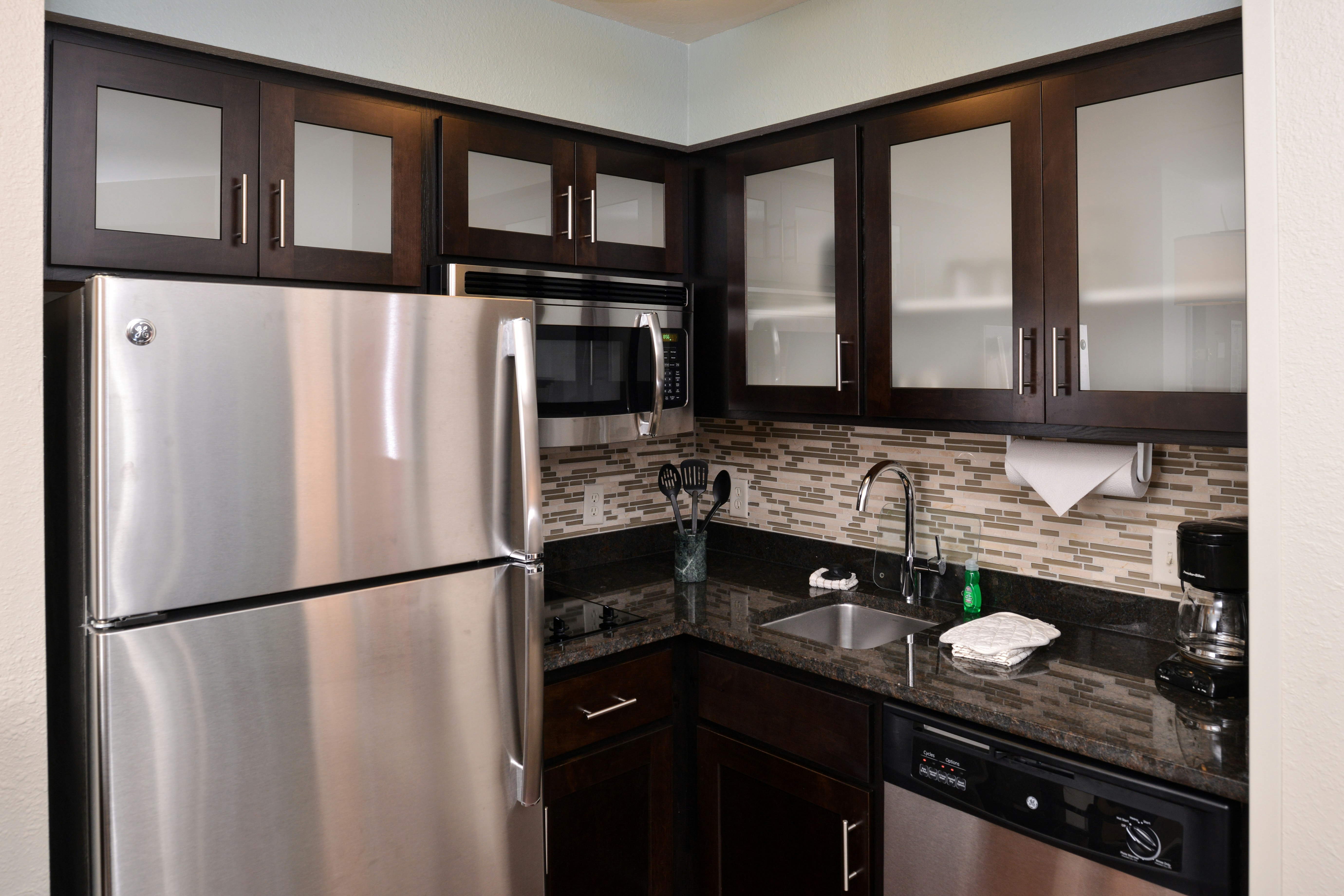 Staybridge Suites Sioux Falls At Empire Mall 54/54
