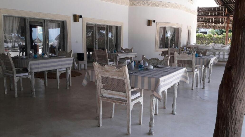 Alawi Boutique Hotel 40/54