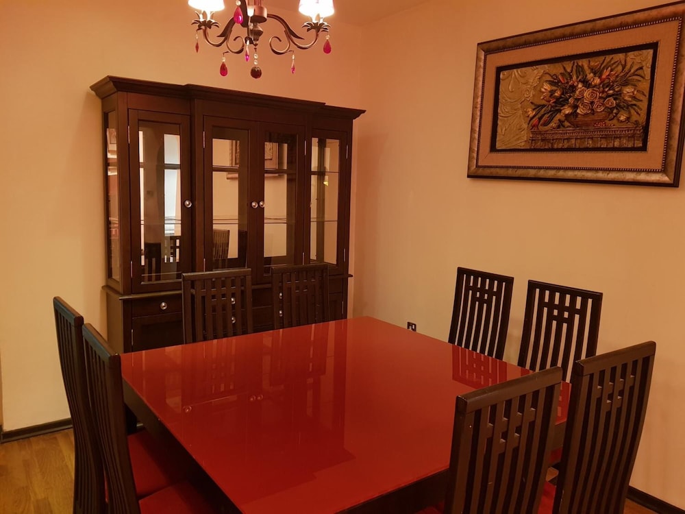 Al Jazeera Hotel Apartments LLC 23/30
