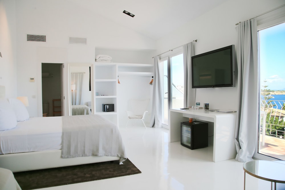 Zhero Hotel 11/55