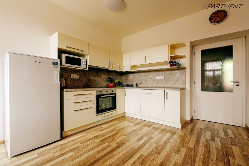Hotel Otakar 4/50