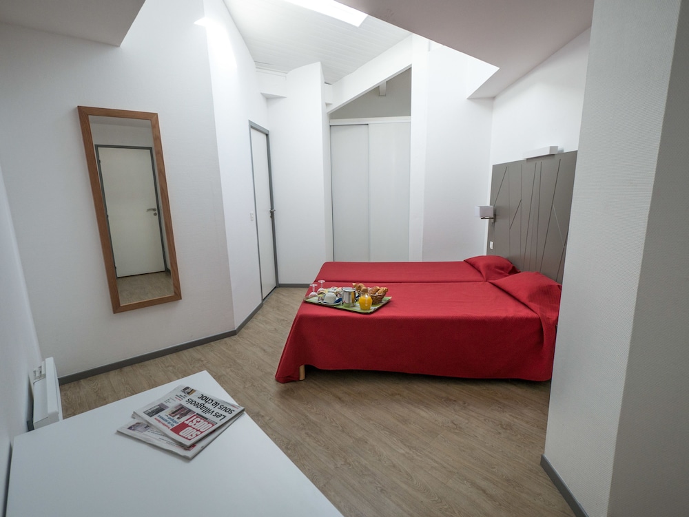 Residence Sokoburu 13/46