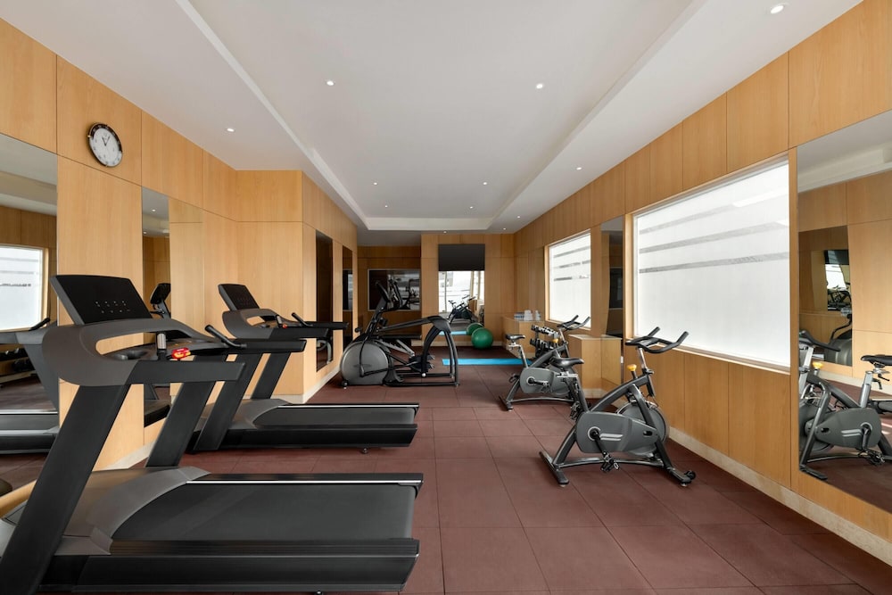 Ramada by Wyndham Katra Station Road 28/50