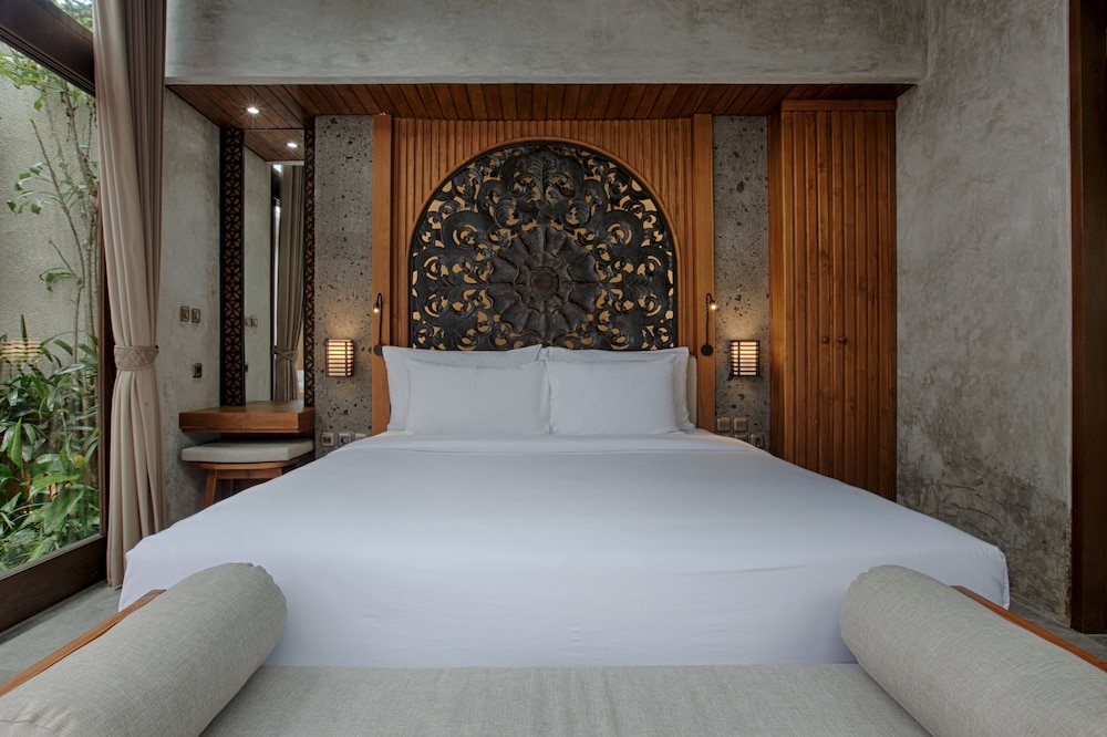 TAMAN DHARMAWANGSA SUITES 16/50