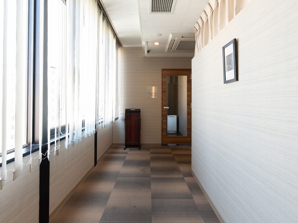 Tabist Hotel Smart Sleeps Oita-Ekimae 6/38