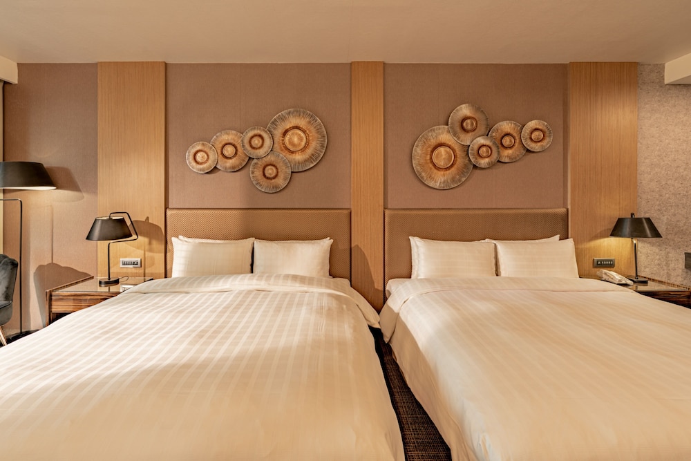 The Loft Hotel 24/75