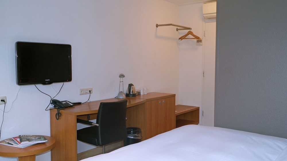 Fletcher Resort-Hotel Zutphen 36/41