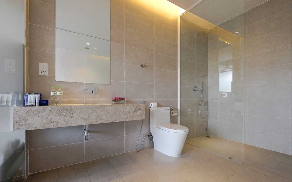 Saint Simeon Resort And Spa 67/70