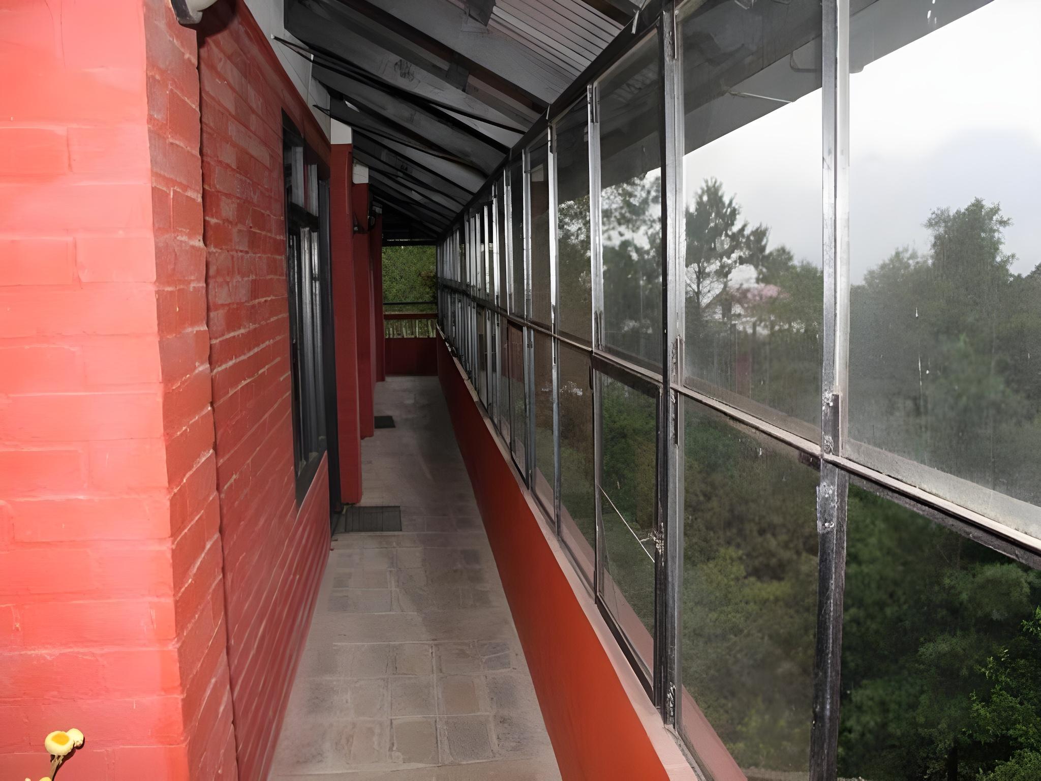 Hotel View Point, Nagarkot 21/32