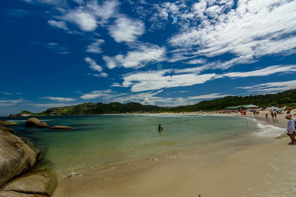 Recanto Do Encanto Eco Beach Stay 21/33
