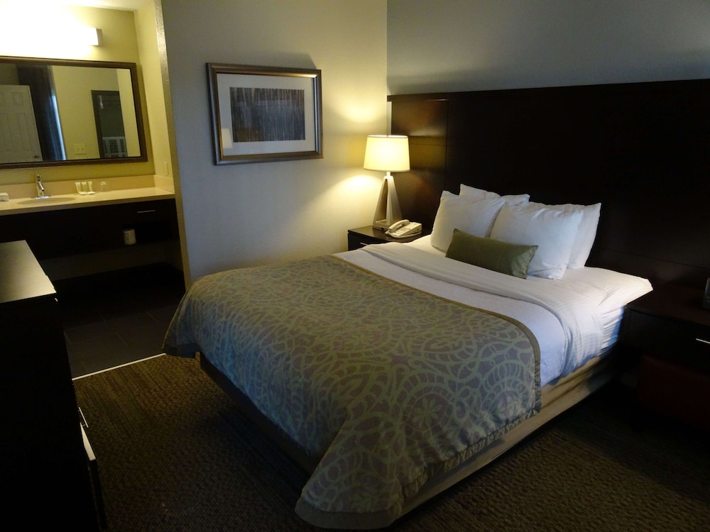 Sonesta Es Suites Dulles Airport 14/63