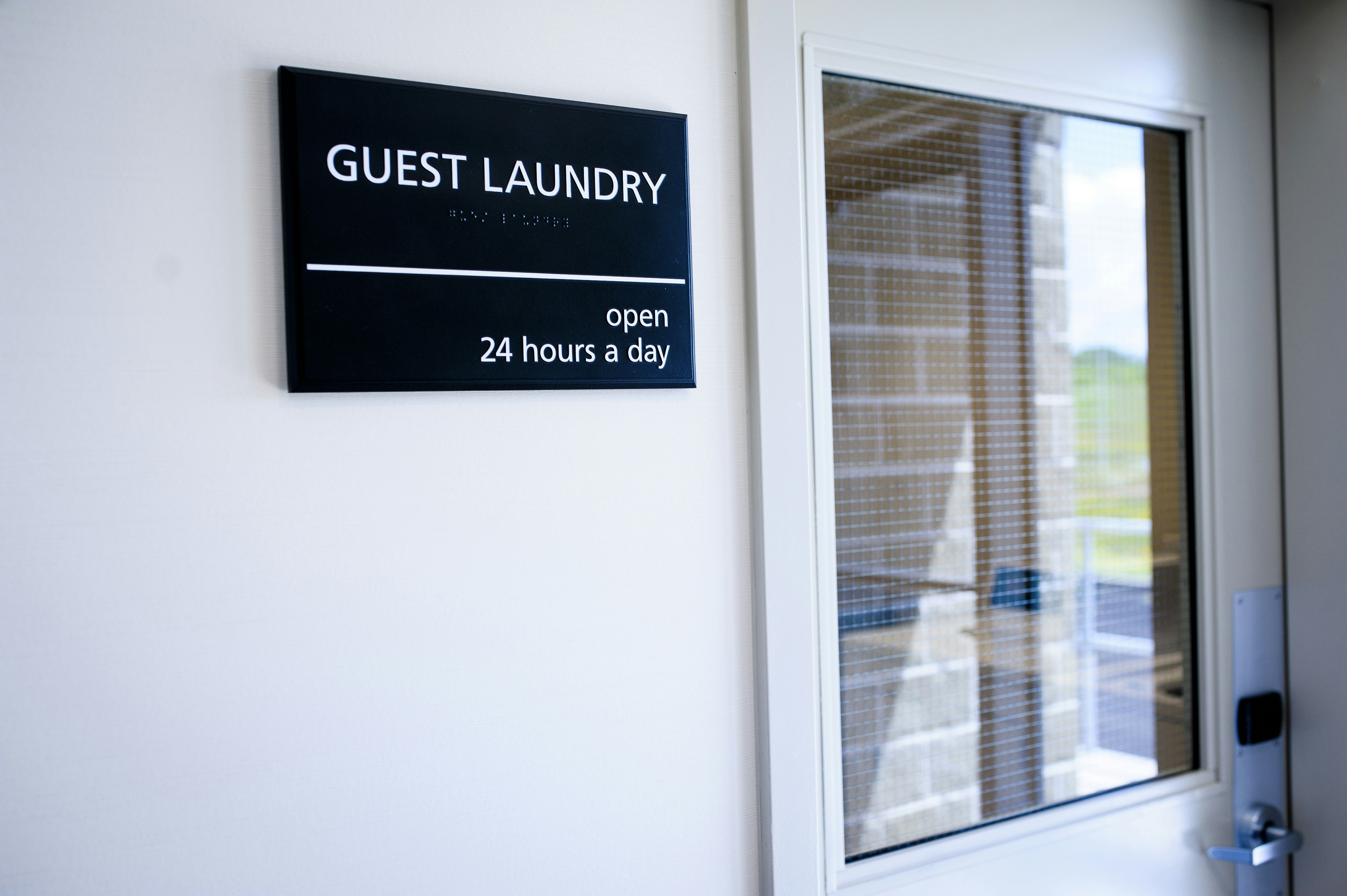 Hampton Inn & Suites by Hilton Truro 10/26