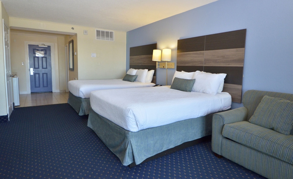 Carousel Resort Hotel Condominiums 20/64