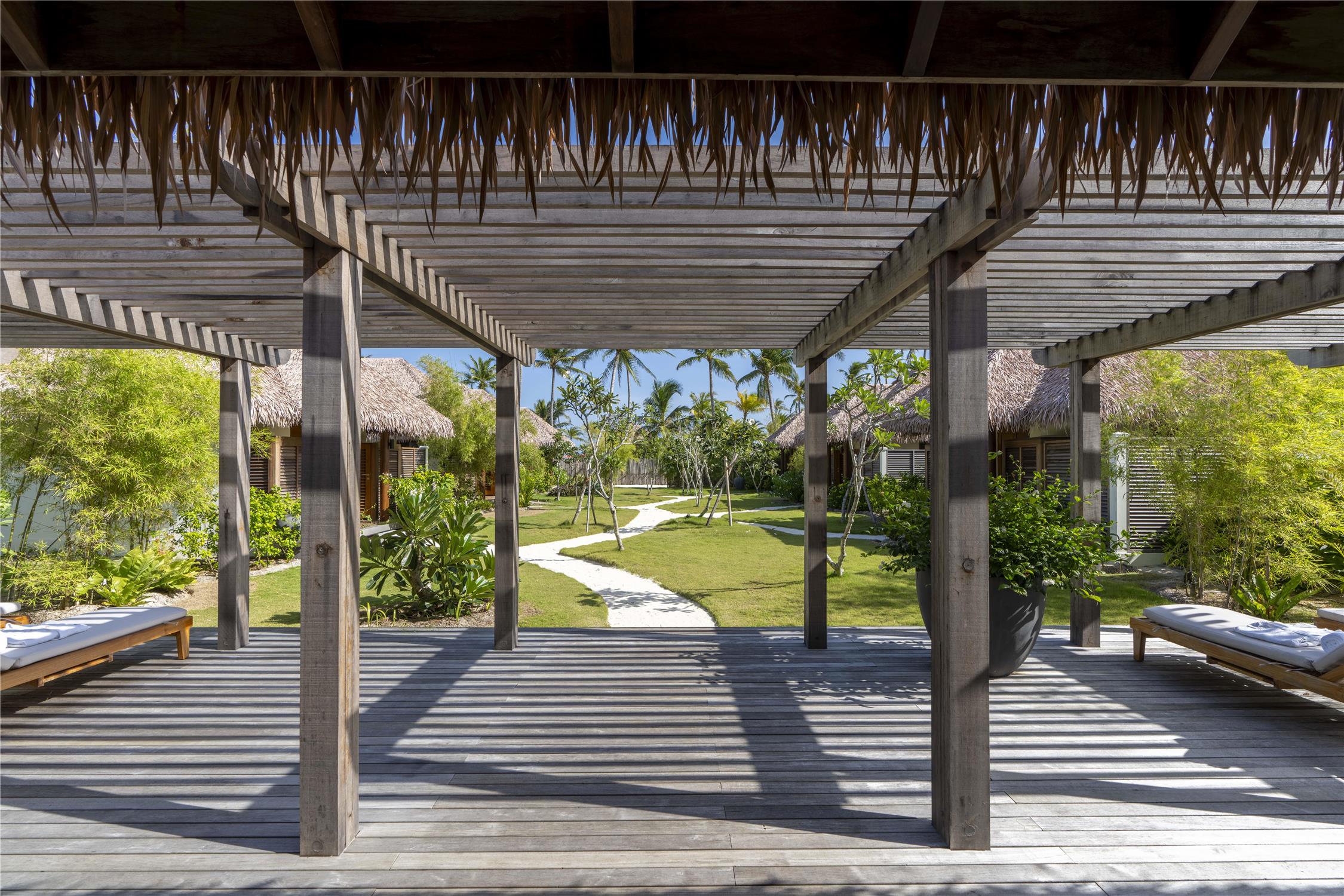 Melia Whale Lagoon Maldives 27/66