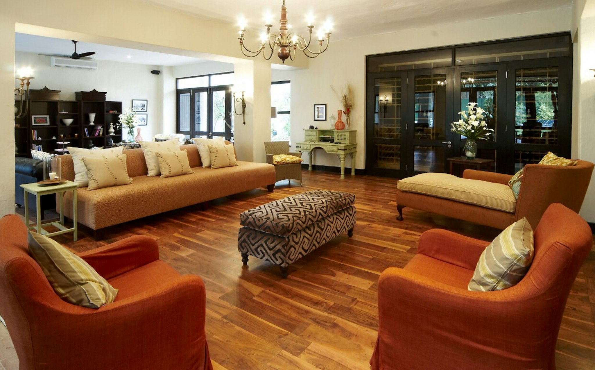Sandton Lodge Rivonia 40/59
