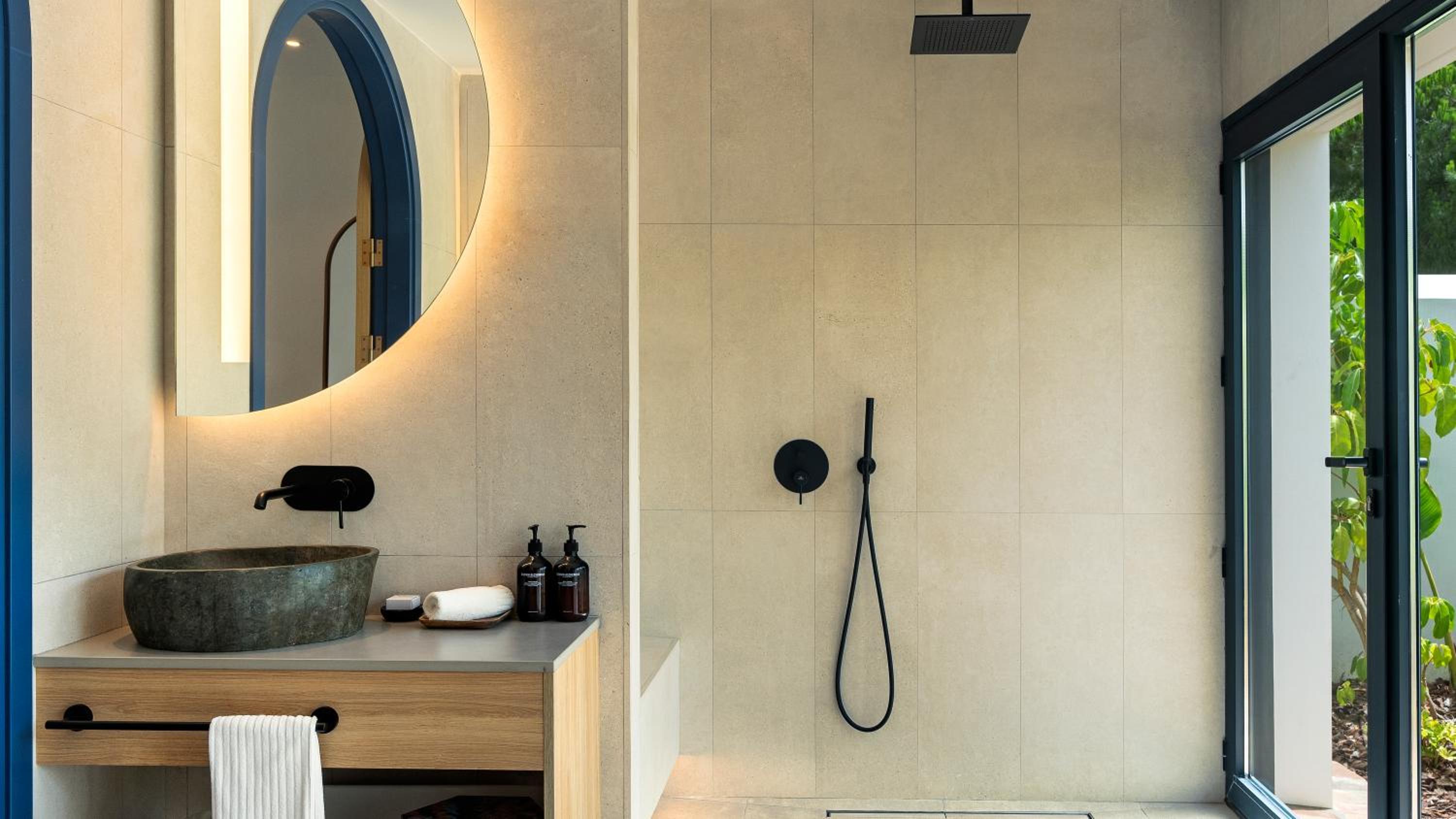 So Studio, King Bed, SO/Sotogrande Spa & Golf Resort Hotel 8/10