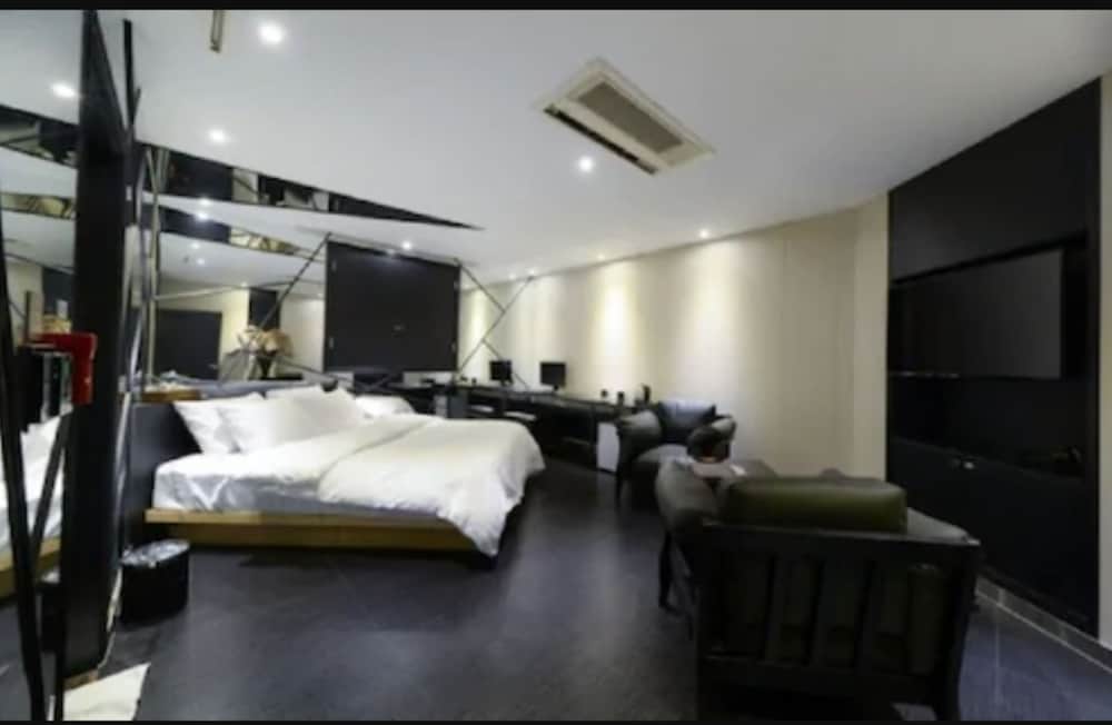 Life Style S Hotel 15/27