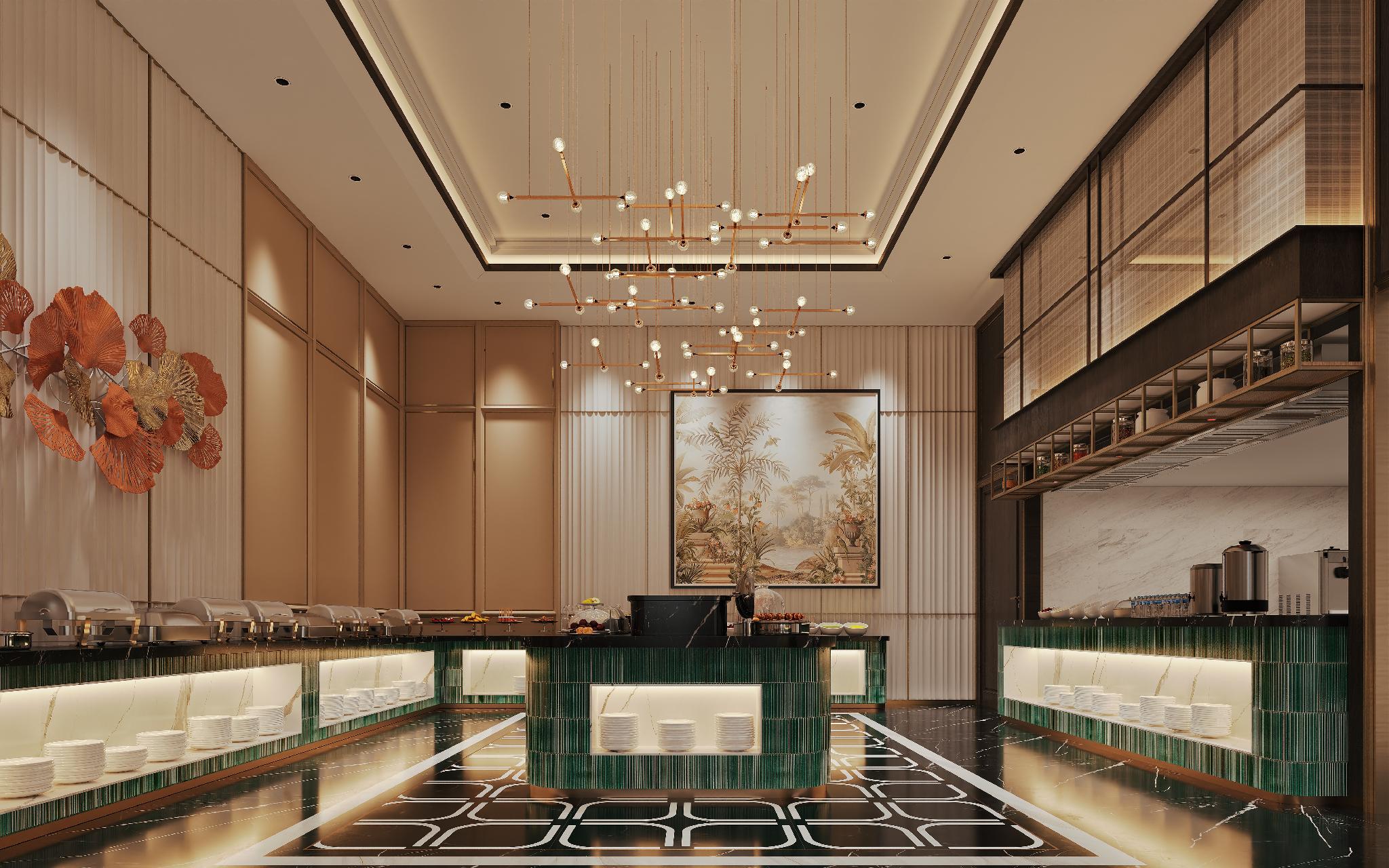 Iconique Hotel Nha Trang 8/46