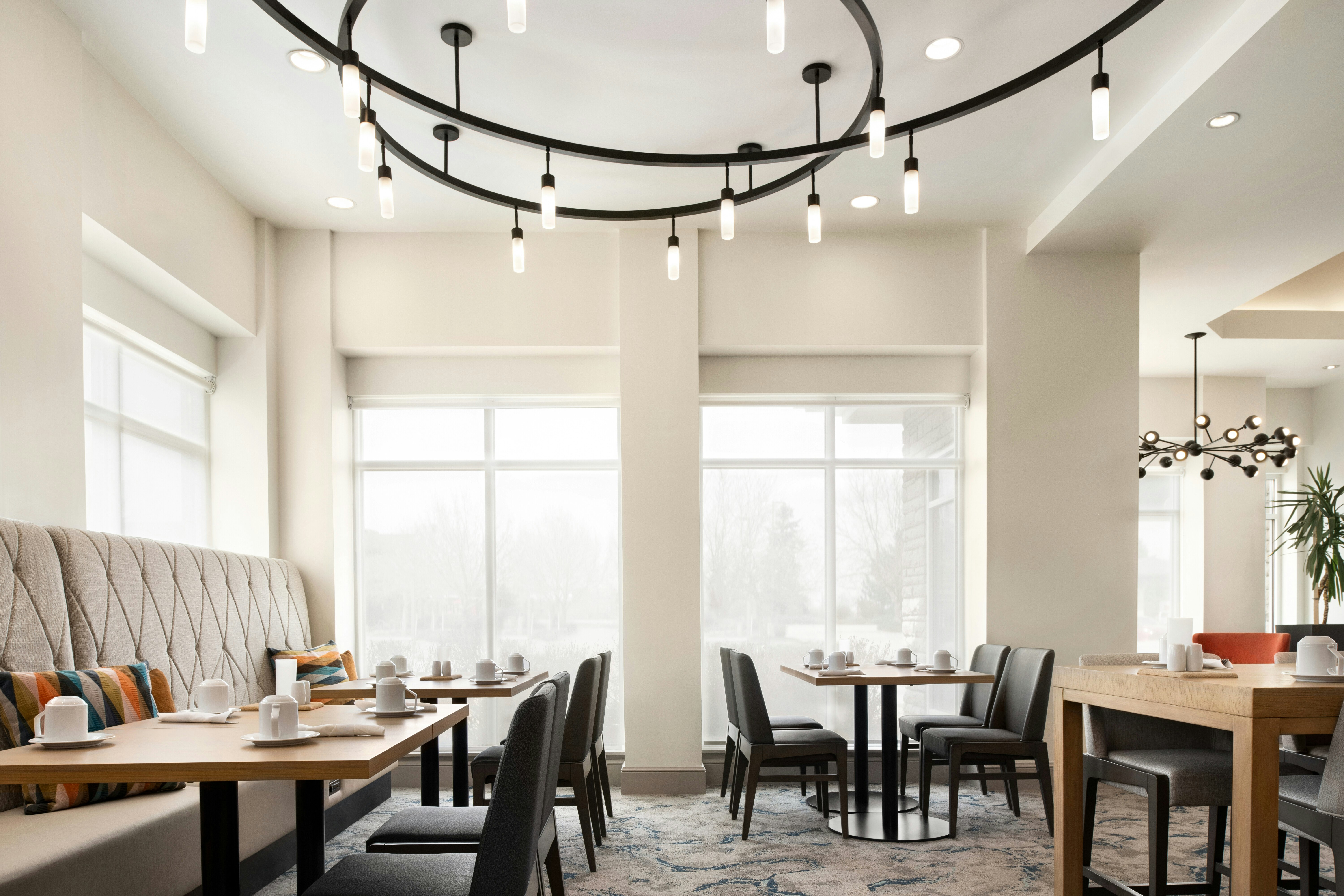 Hilton Garden Inn Fort Collins 27/47