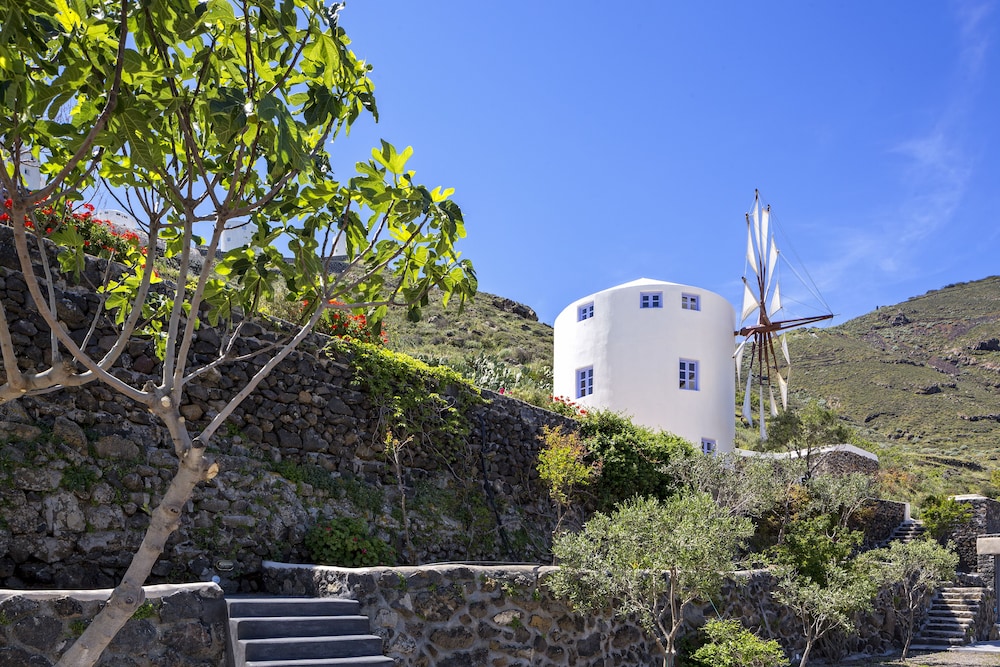 Windmill Villas 22/37