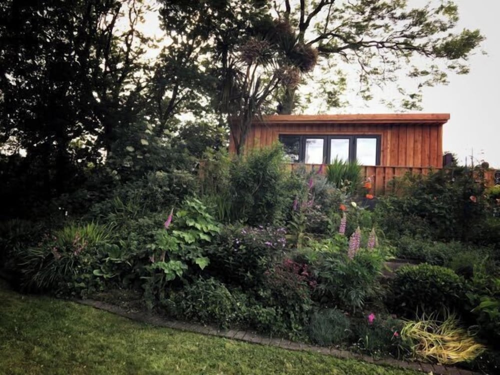 Gower View Luxury Bed & Breakfast 27/39