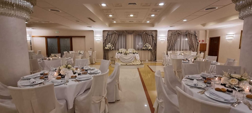 Uliveto Principessa Park Hotel 20/50