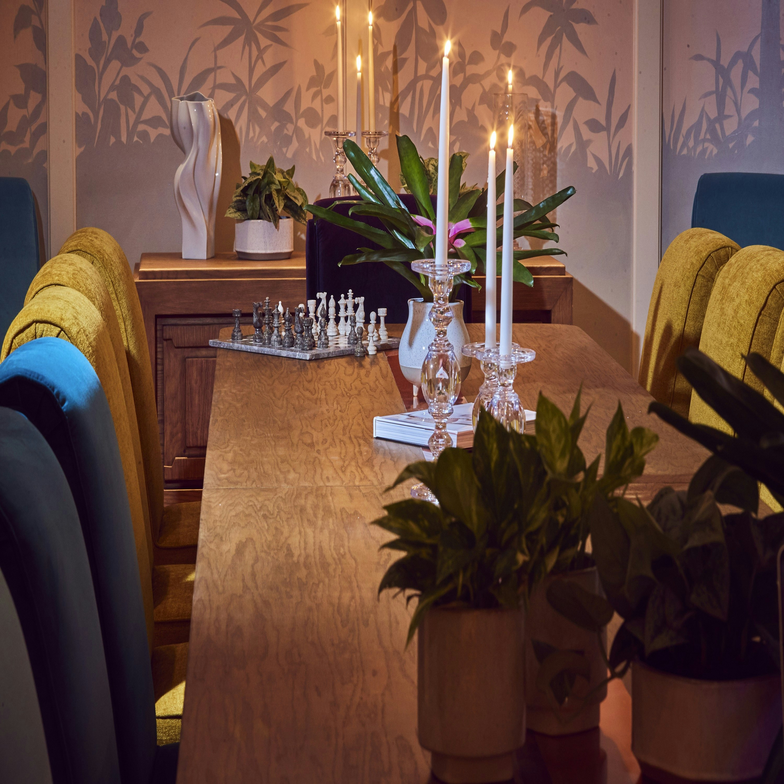 The Drayton Hotel Savannah, Curio Collection by Hilton 32/51
