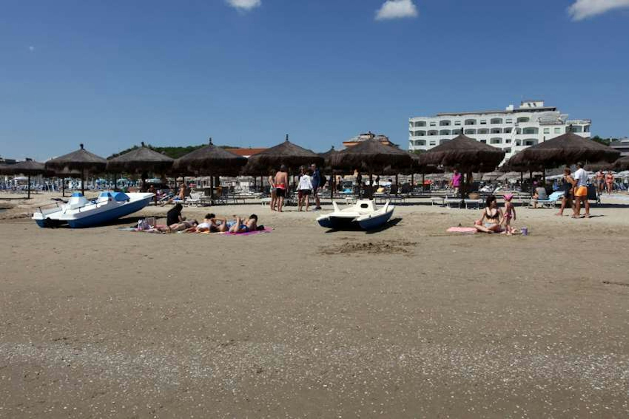 Grand Hotel Don Juan 38/41
