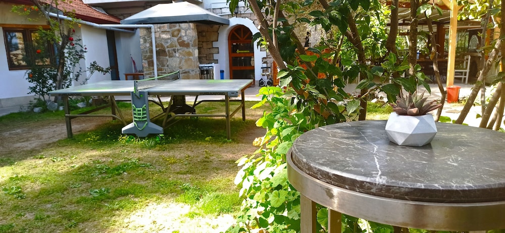 Swiss Eviniz Hotel 18/23