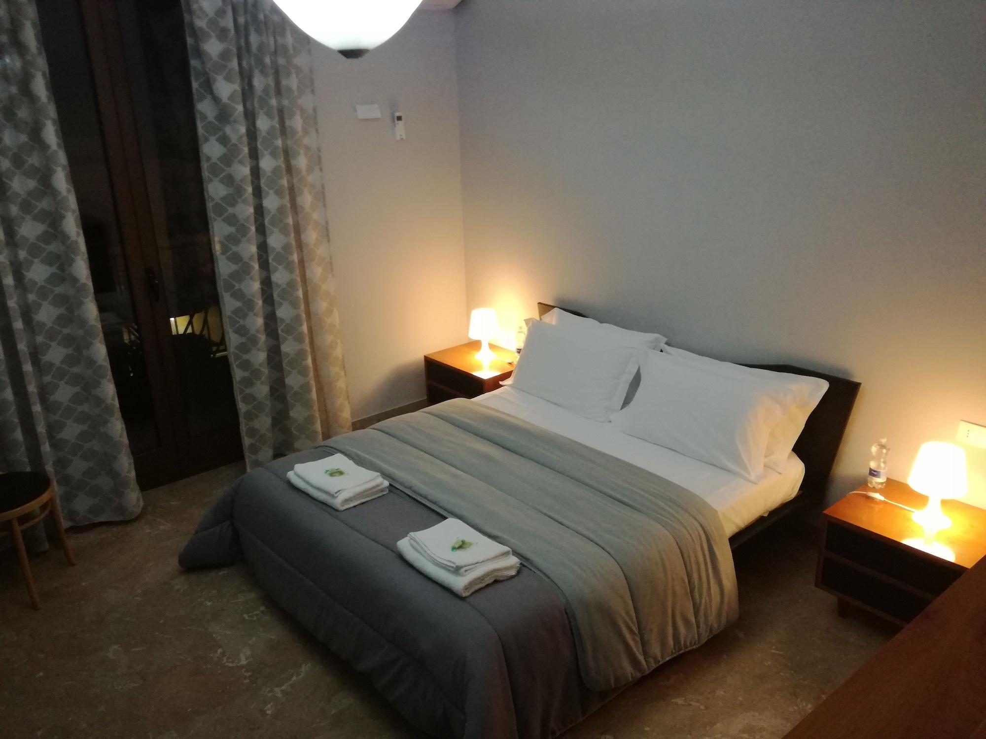 Home La Kore 5/39