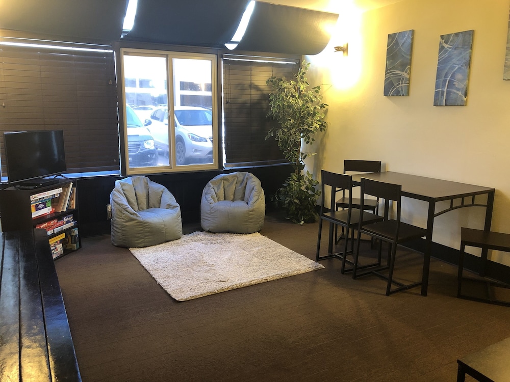 Days Inn by Wyndham Coeur d Alene 32/61
