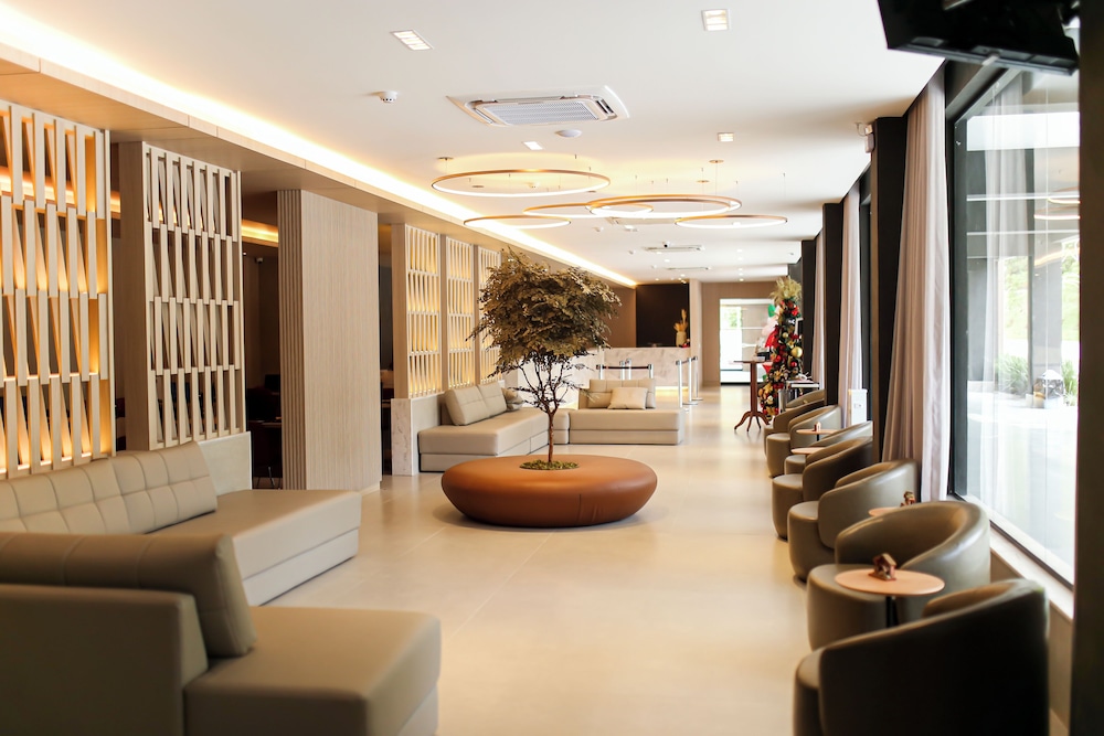 China Park Eco Resort 31/49