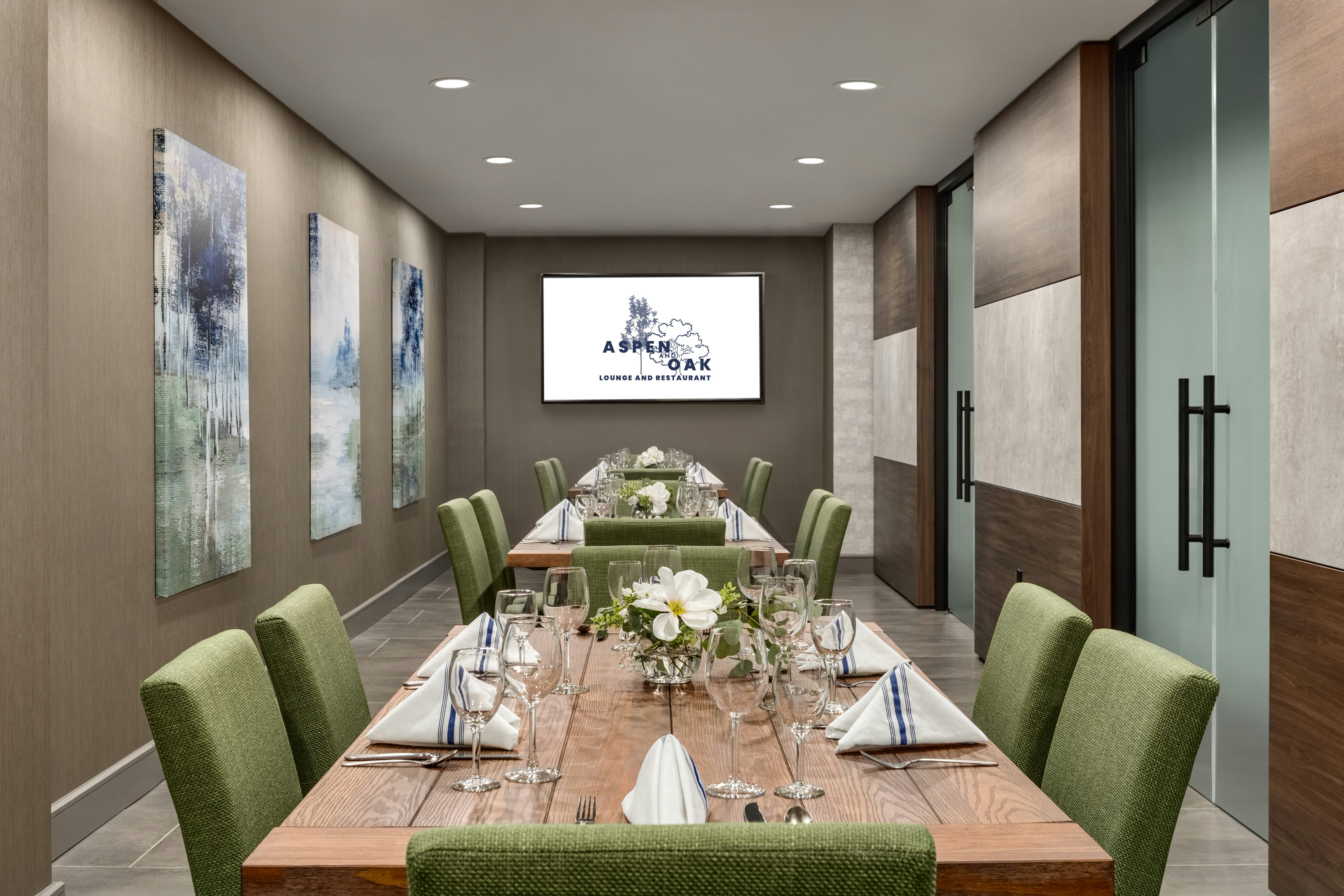 Doubletree By Hilton Bloomington Minneapolis South 52/60