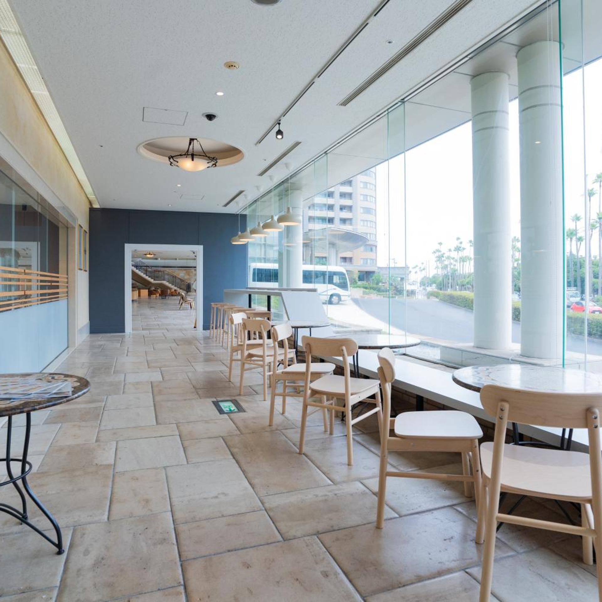 HOTEL WELVIEW KAGOSHIMA 42/58